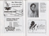 grf-liederbuch-1997-32