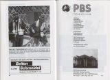 grf-liederbuch-1997-36