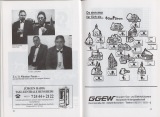 grf-liederbuch-1997-38