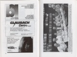 grf-liederbuch-1997-39