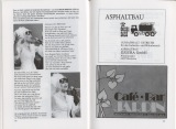 grf-liederbuch-1997-40