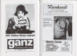 grf-liederbuch-1997-42