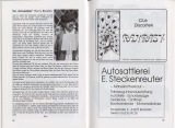 grf-liederbuch-1997-43