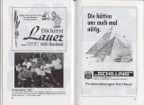 grf-liederbuch-1997-45
