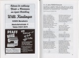 grf-liederbuch-1997-47