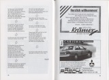 grf-liederbuch-1997-48