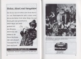 grf-liederbuch-1997-49