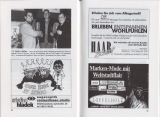 grf-liederbuch-1997-50