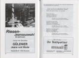 grf-liederbuch-1997-51