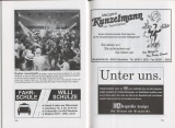 grf-liederbuch-1997-52