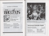 grf-liederbuch-1997-53
