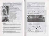 grf-liederbuch-1997-54