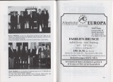 grf-liederbuch-1997-55