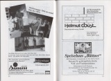 grf-liederbuch-1997-57