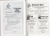 grf-liederbuch-1997-60