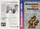 GRF-Liederheft-1998-01
