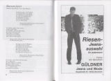 GRF-Liederheft-1998-13