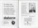 Liederbuch-1999-03