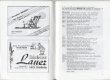 Liederbuch-1999-06
