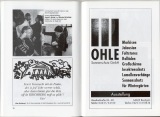 Liederbuch-1999-21