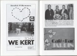 Liederbuch-1999-22