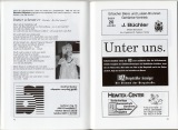 Liederbuch-1999-23