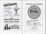 Liederbuch-1999-29