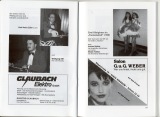 Liederbuch-1999-33