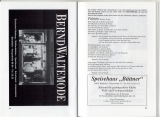 Liederbuch-1999-35