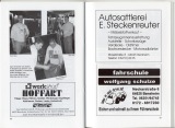 Liederbuch-1999-36