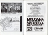 Liederbuch-1999-40