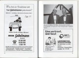 Liederbuch-1999-44