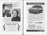 Liederbuch-1999-45
