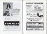 Liederbuch-1999-48