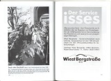 Liederbuch-1999-58