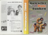 GRF-Liederheft-2000-01