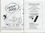 GRF-Liederheft-2000-32
