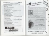 GRF-Liederheft-2000-40