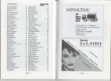 GRF-Liederheft-2000-61