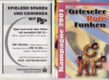 GRF-Liederheft-2001-01