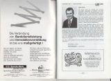 GRF-Liederheft-2001-02