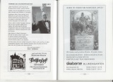 GRF-Liederheft-2001-03