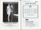 GRF-Liederheft-2001-04