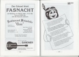 GRF-Liederheft-2001-05