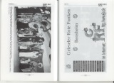 GRF-Liederheft-2001-06