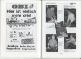 GRF-Liederheft-2001-07