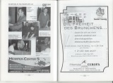 GRF-Liederheft-2001-08