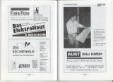 GRF-Liederheft-2001-09