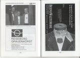 GRF-Liederheft-2001-10