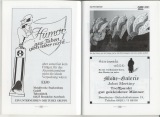 GRF-Liederheft-2001-11